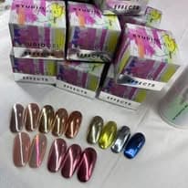 DesignEx extensions