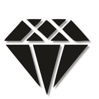 Black Diamond Academy