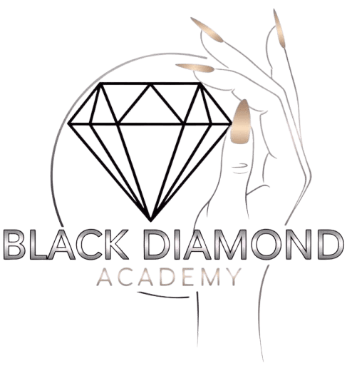 Black Diamond Academy