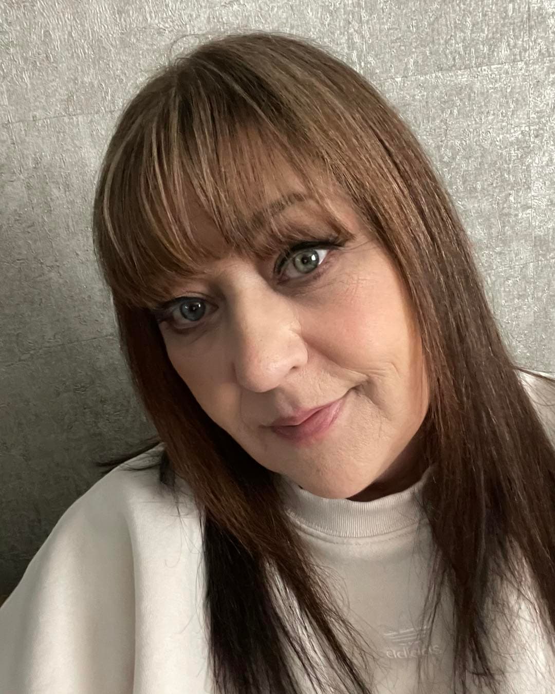 Sue — Black Diamond Academy educator