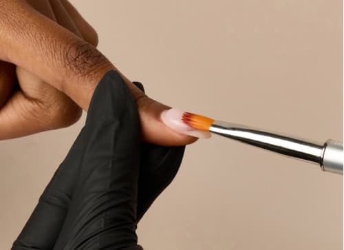 Proform™ (Acrygel) Extensions Course