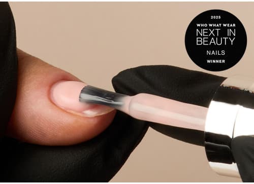 BIAB™ (Builder Gel) Course